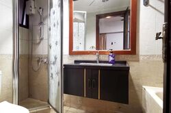 The Mayfair (D22), Condominium #608024571